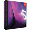 Adobe Flash CS5 Professional 11 for Mac